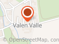 Förskolan Valen Valle Ek För