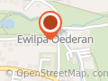 Gewerbeverein Oederan e.V.