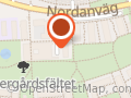 Din Elektriker i Asmundtorp AB
