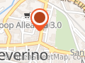 Pasticceria Bar Fior di Panna