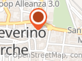 L'angolo di Gea