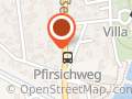 Havelapartments Gatow Ferienwohnungen und Zimmer