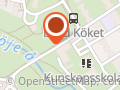 Apoteket S:t Lars