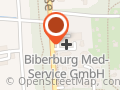 Herr Dr. med. Bertram Ritter