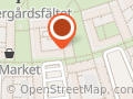 M&R Städ AB