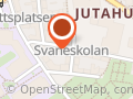 S:t Lukas i Lund