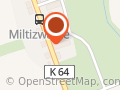 Betriebsgemeinschaft Miltitzwalde GbR