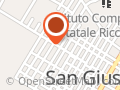 Scuola Materna
