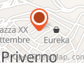 Masella Cave SRL