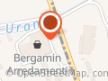Bergamin S.r.l.