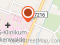 Uroonkologisches Zentrum Mittelbrandenburg in Luckenwalde e.V.