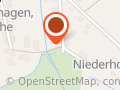 SENIORENZENTRUM BRANDSHAGEN