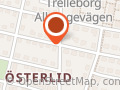 Klippotek Öster