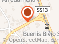 Seiduesei SRL