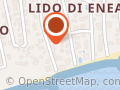 Pizzeria Lido di Enea