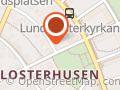 Änglakonferens AB