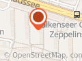 Sicherweg Umzüge