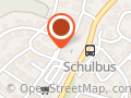 Markus Semmler Klebeschriften
