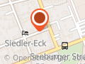 Physiotherapie Fuchs