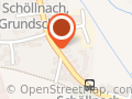 Sonnenwald Apotheke