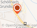 Sonnenwald Apotheke