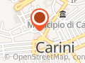 Lo Duca Gaspare Carnezzeria