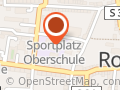 Geschwister-Scholl Oberschule