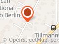 fingimus.X - Kompetenz im Straßen-und Tiefbau