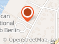 Berlin Metropolitan Service GmbH