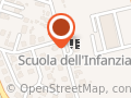 Serenissima Ristorazione S P a Aziendale Scolastica Ospedaliera