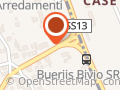 FRIUL PORFIDO DI URLI B. e C. (S.N.C.)