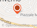 Dentista - Centro Marconi