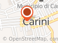 Fonderia Sarro SRL