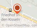 Friedhofsverwaltung Spandau