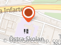 ÖSTRA SKOLAN F-6