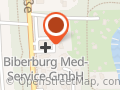 Radiologie Gatow GmbH