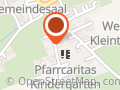 LOTUS- Freie Schule Seenland