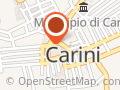 I Balconi del Duomo B&B