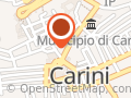 Banca Banco Di Sicilia S.p.a.