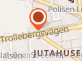 Asiatiska Skönhetssalongen