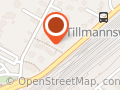 SEO- Agentur