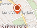 Västerkyrkan