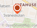 Grundskola Svaneskolan