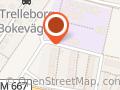 Pilevallens fritidshem