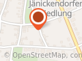 Dirk Kage Trockenbau