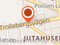 Orangeriet Antik Trädgårdskonst AB