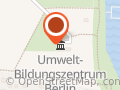 UBB Umwelt-Bildungszentrum Berlin gemeinnützige GmbH