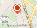 BRF Arenatoppen