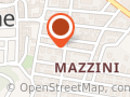 Marinozzi Rag. Gino