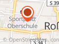 Stadtbibliothek